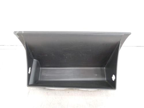 Glove box HYUNDAI i30 (PDE, PD, PDEN) 1.0 T-GDI | BP37175375C95 - Image 3