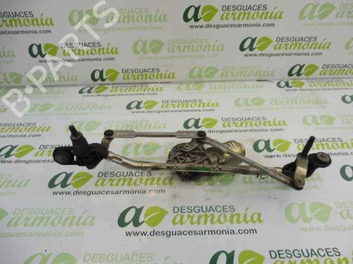 motor-limpia-delantero-renault-fluence-l3_-288000007r-2010-1991203 main image
