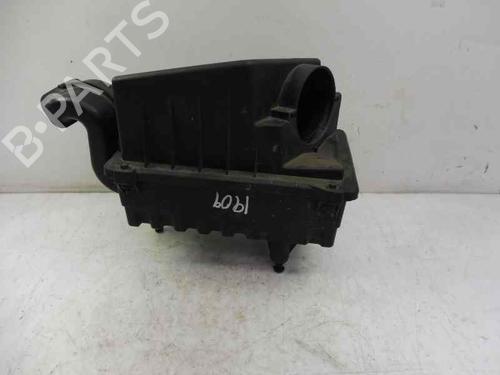 Used Air filter box JAGUAR XF I (X250) 3.0 D (241 hp) 14301178