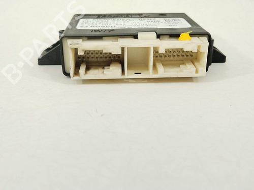 Electronic module MERCEDES-BENZ GLK-CLASS (X204) 350 CDI 4-matic (204.993) | BP36989454M83 - Image 2