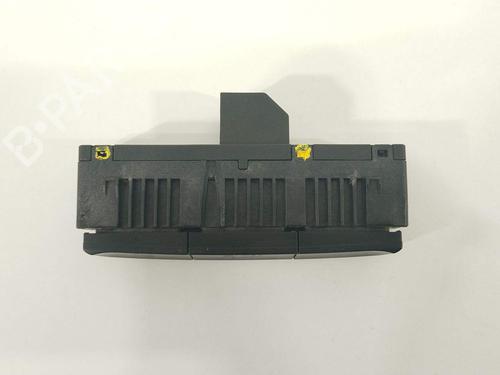 Switch AUDI A4 B8 (8K2) | BP27241883I30 - Image 2