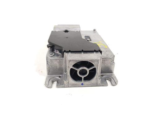 Electronic module BMW 4 Coupe (G22, G82) M4 Competition M xDrive | BP29279737M83 - Image 5