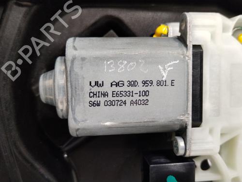 Front left window mechanism CUPRA TAVASCAN (KR1) | BP36989215C22 - Image 5