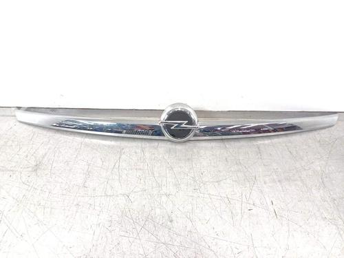 tailgate-handle-opel-insignia-a-g09-20-cdti-68-22803608-22803611-126174-2008-2009-2010-2011-2012-2013-2014-2015-2016-2017-16811599 main image