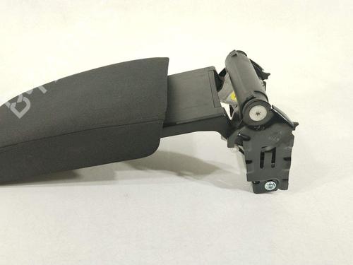 Armrest / Center console VW EOS (1F7, 1F8) 2.0 TDI 16V | BP38413976I20 - Image 5