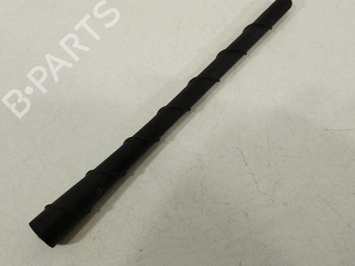 Antenne/Base SEAT ARONA (KJ7, KJP) 1.0 TSI | BP33243780C140 - Image 2