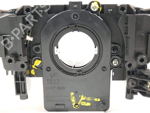Headlight switch RENAULT MEGANE IV Hatchback (B9A/M/N_) 1.5 dCi 110 (B9A3) | BP23566746I24 - Image 4
