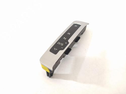 Used Electronic module Electronic module 14302145 14302145