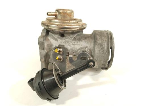Egr SEAT LEON (1M1) 1.9 TDI | BP36917274M69 - Image 4