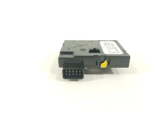 Electronic module SEAT LEON (1P1) | BP26735958M83 - Image 2