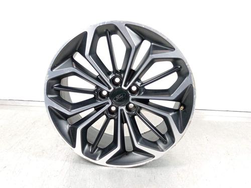 rim-ford-focus-ii-da_-hcp-dp-2004-2005-2006-2007-2008-2009-2010-2011-2012-2013-30838649 main image