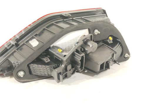 Right tailgate light SEAT LEON SC (5F5) | BP18069370C80 - Image 4