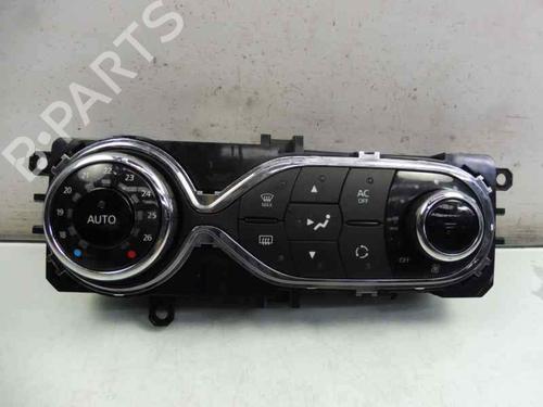 climate-control-renault-captur-i-j5_-h5_-275108796r-2013-4599991 main image