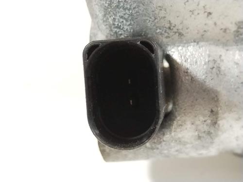 AC compressor SEAT LEON (1P1) 1.9 TDI | BP33045462M34 - Image 5