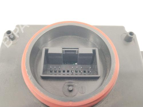 Lights ECU AUDI A4 B8 (8K2) 2.0 TDI | BP26906843M55 - Image 4