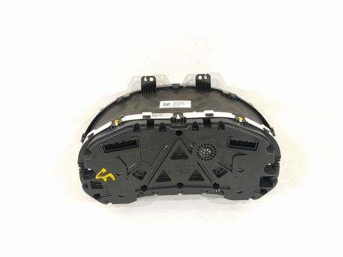 Kombinert Instrument KIA STONIC (YB)  | BP11883582C47 