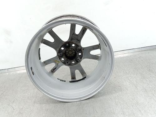 Rim BMW X3 (E83) 2.0 sd | BP32301418C45 