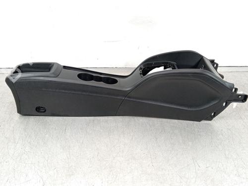 Middle console FIAT TIPO Hatchback (356_, 357_) 1.5 T4 Hybrid | BP36039898I22 - Image 3
