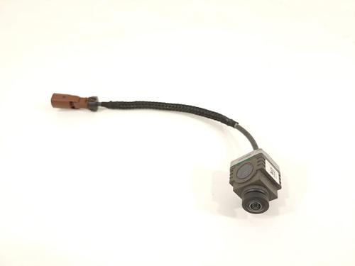 Used Camera Camera 17635507 17635507