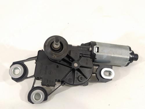 Rear wiper motor SEAT IBIZA IV (6J5, 6P1)  | BP12254009M102 