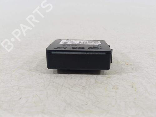 Electronic module KIA NIRO I (DE) 1.6 GDI Hybrid | BP26530072M83  - Image 5