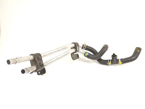 Used Pipe Pipe KIA SORENTO IV (MQ4, MQ4A) 1.6 T-GDi Hybrid AWD (230 hp) 40100385 40100385