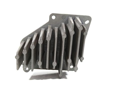 xenon-ballast-toyota-corolla-hatchback-_e21_-_ea1_-_eh1_-2018-31809752 main image