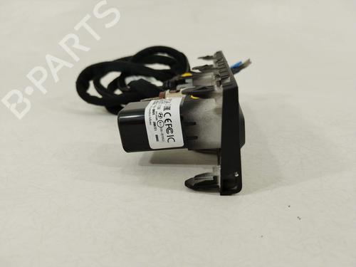 Switch HYUNDAI i20 III (BC3, BI3) 1.2 | BP26277624I30 - Image 4