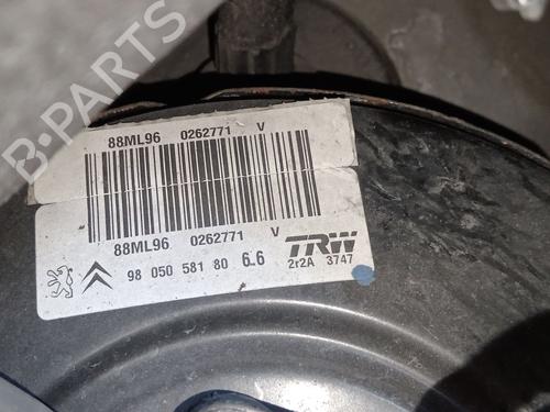 Used Servo brake Servo brake 36164681 36164681
