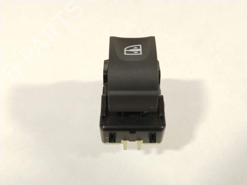 Used Right front window switch Right front window switch 36499443 36499443