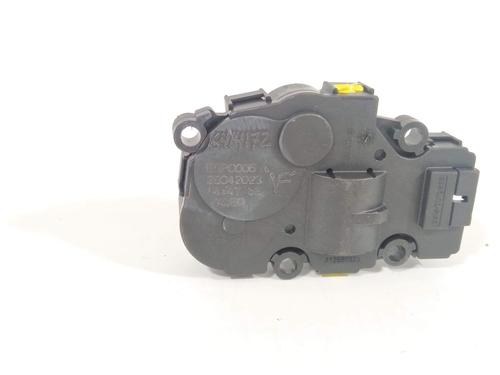 Used Electronic module Electronic module 29279862 29279862