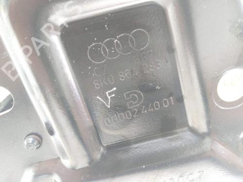 Armlæn AUDI A4 B8 (8K2) 3.2 FSI quattro | BP29354937I20 - Image 5