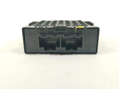 Electronic module OPEL ASTRA K (B16) | BP29180888M83 - Image 2