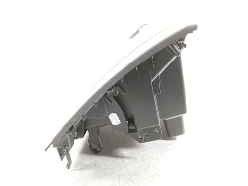 Glove box SEAT ARONA (KJ7, KJP) 1.0 TSI | BP24738561C95 