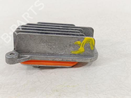 Module xenonverlichting BMW i3 (I01)  | BP26144981C53 