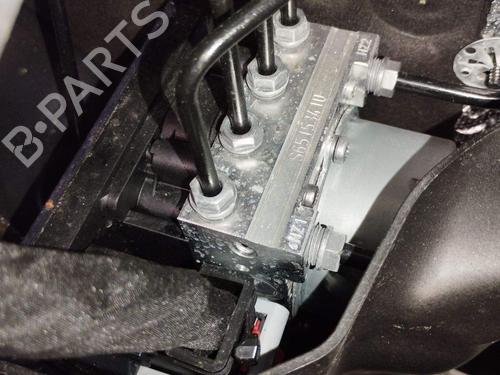 Used ABS pump ABS pump 36696240 36696240