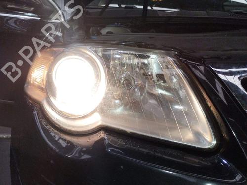 Used Right headlight Right headlight 36325720 36325720