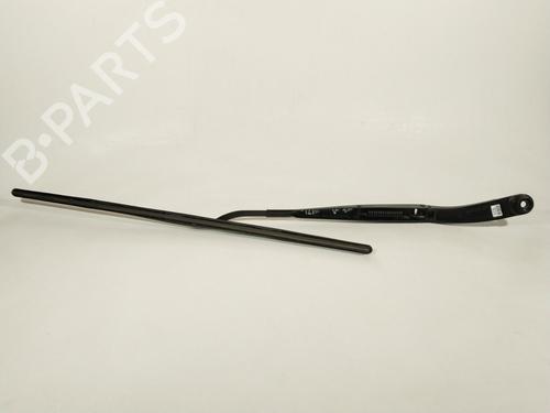 Front windshield wiper arm HYUNDAI KONA (OS, OSE, OSI) 1.0 T-GDi Hybrid 48V | BP29324235C143 