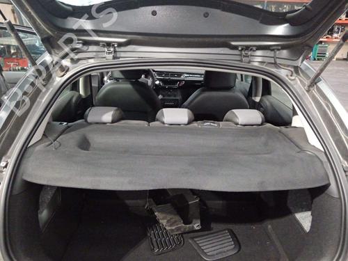 plage-arriere-citroen-c3-iii-sx-2016-38019318 main image