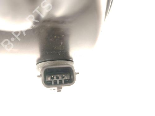 Bremseservo SMART FORFOUR Hatchback (453) 0.9 (453.044, 453.053) | BP32169837M42 - Image 6