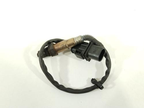Used Electronic sensor OPEL INSIGNIA A (G09) 2.0 CDTI (68) (131 hp) 29475351