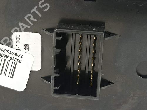 Switch HYUNDAI i30 (GD) | BP17449183I30 - Image 5