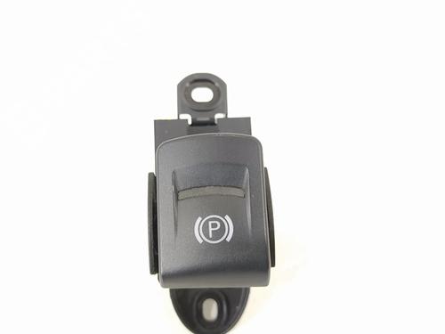 Used Hand brake Hand brake AUDI A6 C6 (4F2) 3.0 TDI quattro (225 hp) 10076921 10076921