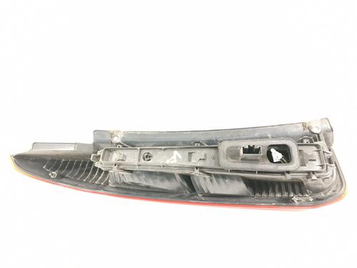 Right taillight FORD FUSION (JU_)  | BP16966497C35 