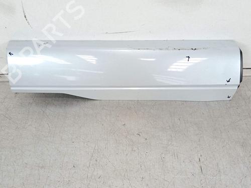 Used Door moulding trim Door moulding trim 38511410 38511410