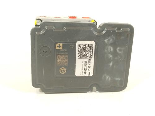 ABS pump VW BEETLE (5C1, 5C2) 1.2 TSI 16V | BP36039861M43 - Image 4