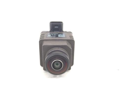 Used Camera Camera 11919720 11919720