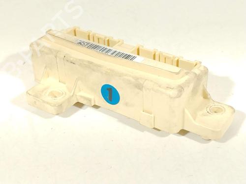 Electronic module KIA NIRO I (DE) 1.6 GDI Hybrid | BP40299291M83 - Image 6