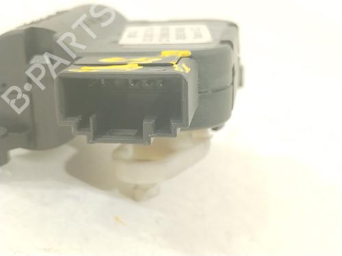Electronic module VW GOLF VI (5K1) 2.0 GTi | BP35953002M83 - Image 6