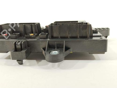 Fuse box OPEL ASTRA J (P10) 1.6 CDTi (68) | BP27526570E1 - Image 2